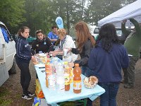 Raduno 4x4 27-07-2014 (167)